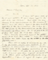 Marston Gilman ALS 09 19 1857 pg1-100.png